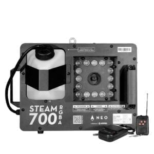 Steam700RGBA-1