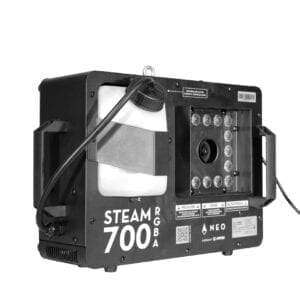 Steam700RGBA-2