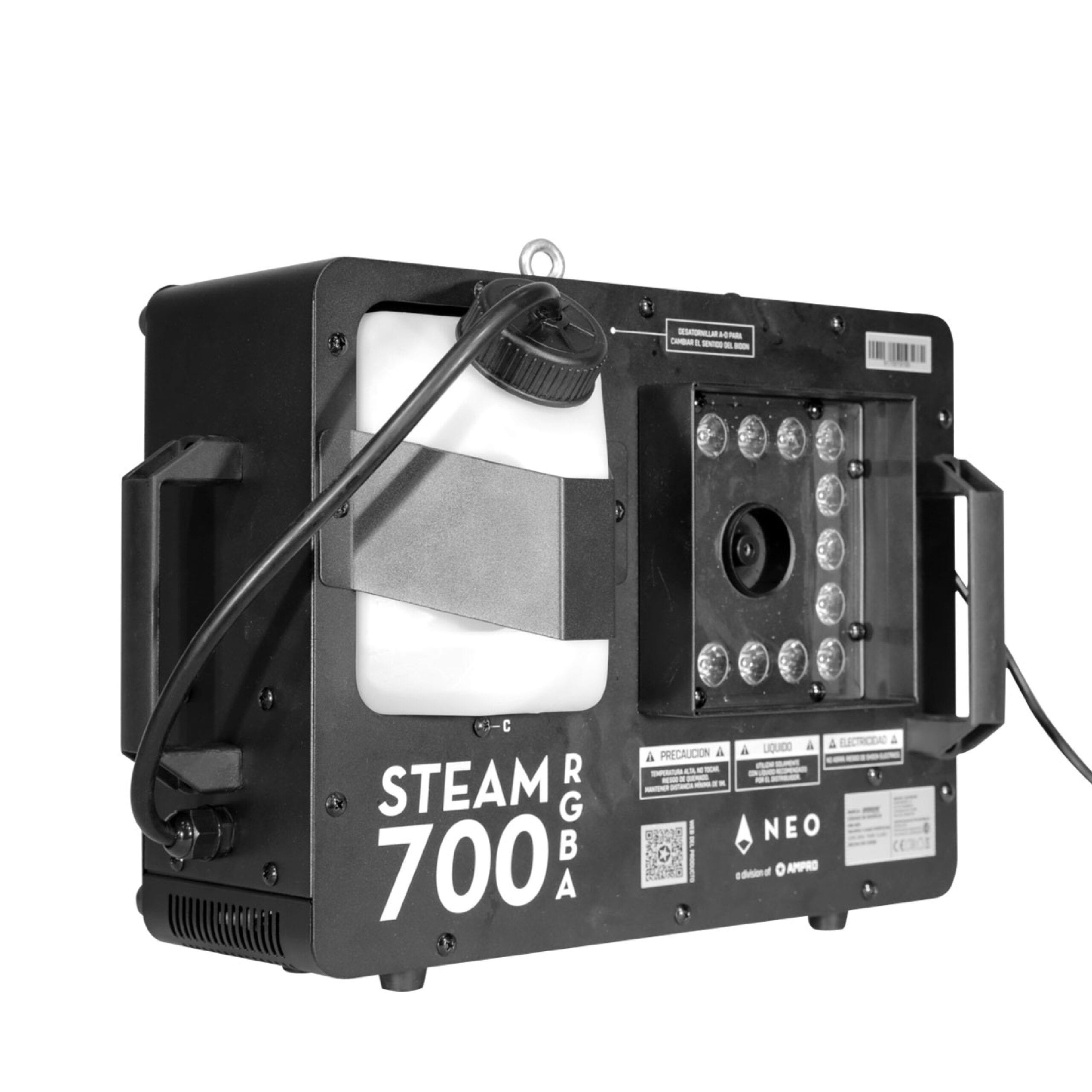 Steam700RGBA-2