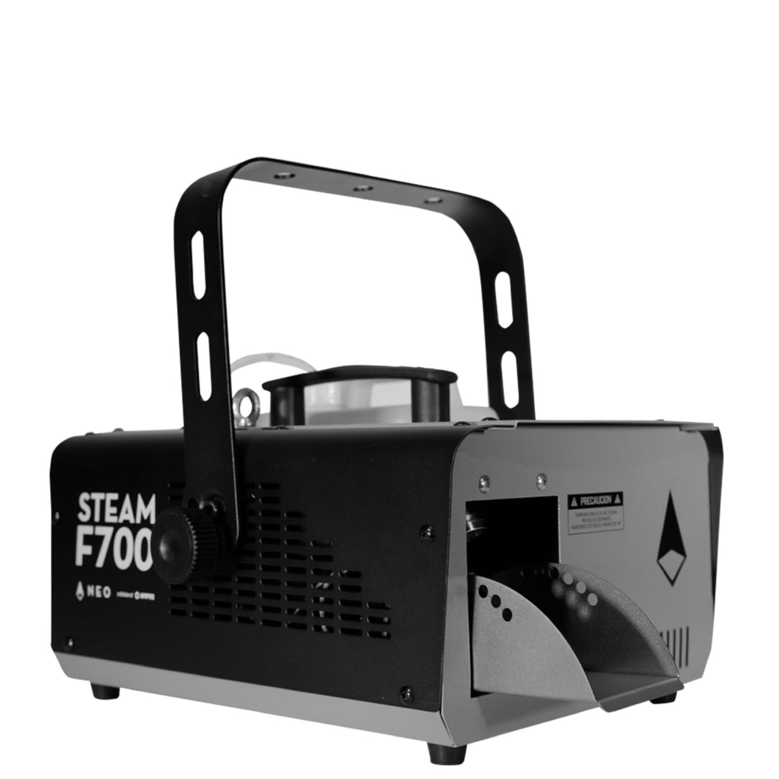 SteamF700-2