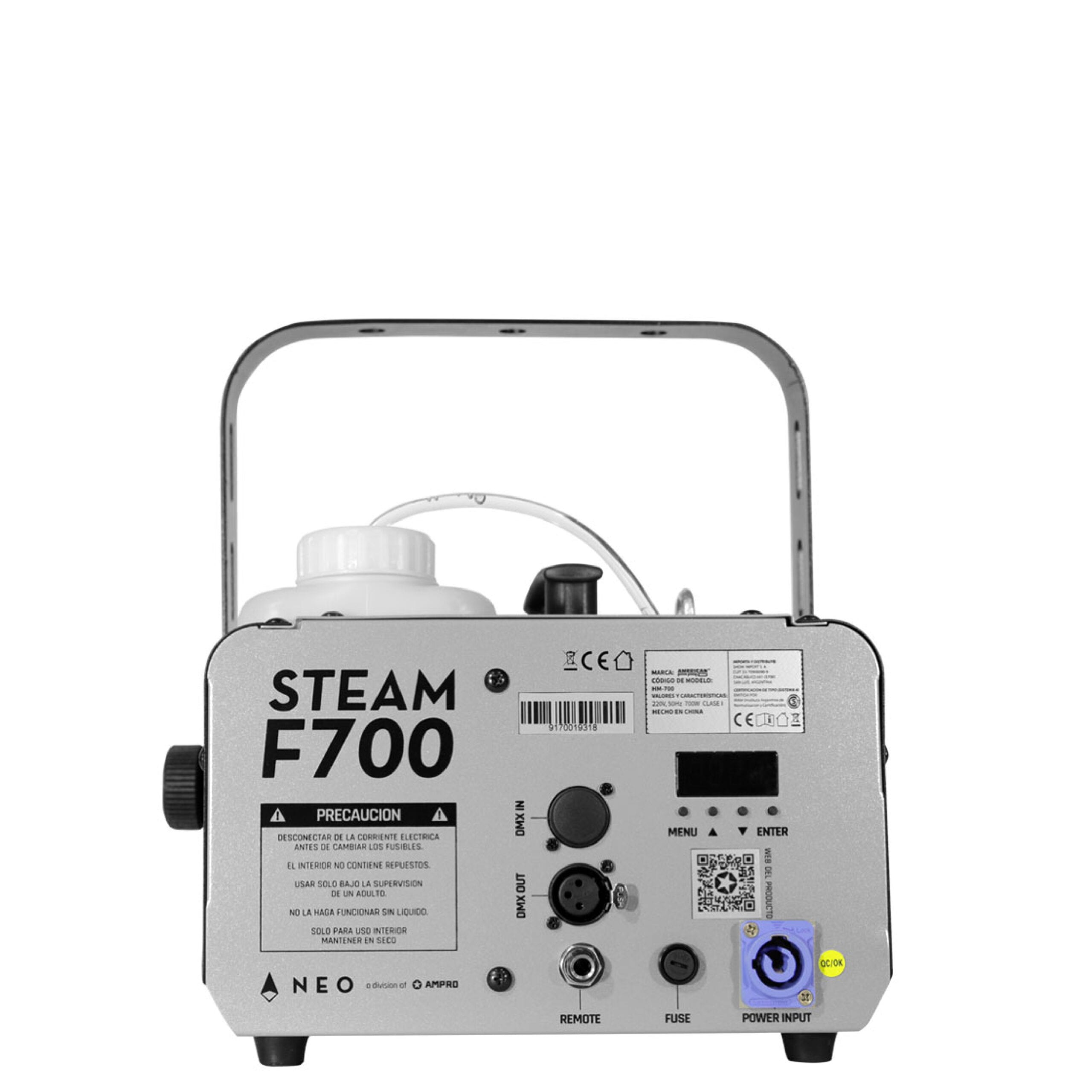 SteamF700-3